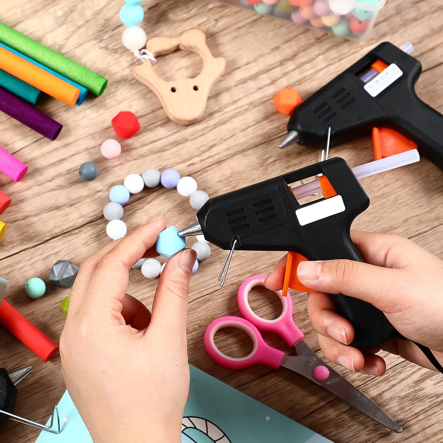 RapidMelt Pro RapidMelt Pro